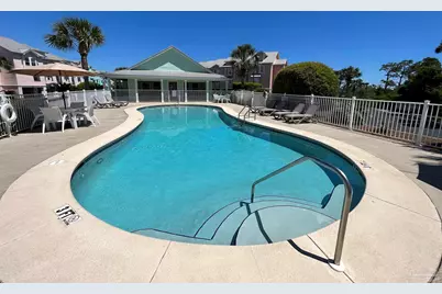 16070 Innerarity Pt Rd, Pensacola, FL 32507 - Photo 36