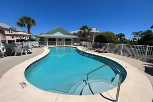 16070 Innerarity Point Rd, Pensacola, FL 32507 - Photo 36