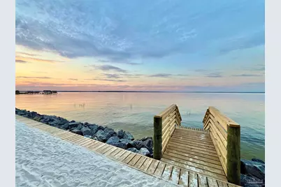 16070 Innerarity Pt Rd, Pensacola, FL 32507 - Photo 2