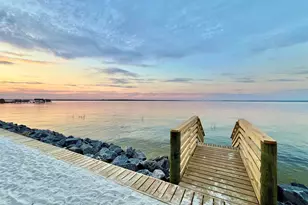 16070 Innerarity Point Rd, Pensacola, FL 32507 - Photo 2