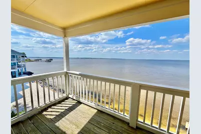 16070 Innerarity Pt Rd, Pensacola, FL 32507 - Photo 24