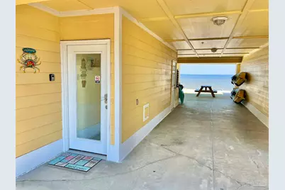 16070 Innerarity Pt Rd, Pensacola, FL 32507 - Photo 8