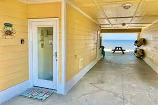 16070 Innerarity Point Rd, Pensacola, FL 32507 - Photo 8