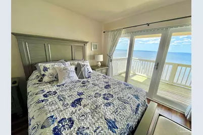 16070 Innerarity Pt Rd, Pensacola, FL 32507 - Photo 22