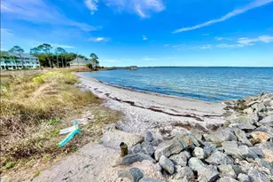 16070 Innerarity Point Rd, Pensacola, FL 32507 - Photo 6