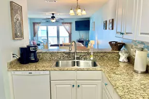 16070 Innerarity Point Rd, Pensacola, FL 32507 - Photo 18