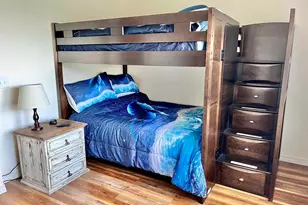 16070 Innerarity Point Rd, Pensacola, FL 32507 - Photo 30