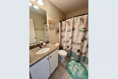 16070 Innerarity Pt Rd, Pensacola, FL 32507 - Photo 28