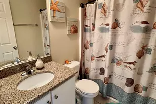 16070 Innerarity Point Rd, Pensacola, FL 32507 - Photo 28