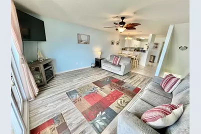 16070 Innerarity Pt Rd, Pensacola, FL 32507 - Photo 14