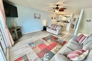 16070 Innerarity Point Rd, Pensacola, FL 32507 - Photo 14