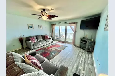 16070 Innerarity Pt Rd, Pensacola, FL 32507 - Photo 10