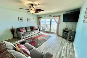 16070 Innerarity Point Rd, Pensacola, FL 32507 - Photo 10