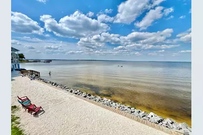 16070 Innerarity Pt Rd, Pensacola, FL 32507 - Photo 34