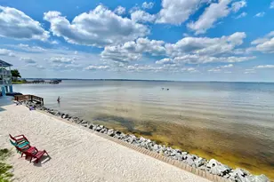 16070 Innerarity Point Rd, Pensacola, FL 32507 - Photo 34