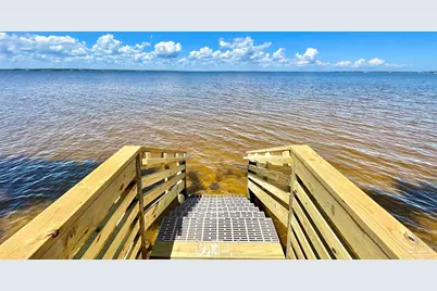 16070 Innerarity Pt Rd, Pensacola, FL 32507 - Photo 4