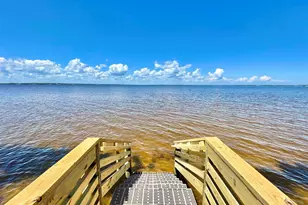 16070 Innerarity Point Rd, Pensacola, FL 32507 - Photo 4