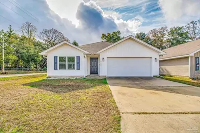 1894 Mary Jo Way, Pensacola, FL 32534 - Photo 2