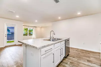 1894 Mary Jo Way, Pensacola, FL 32534 - Photo 22