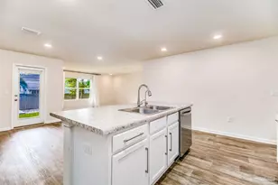 1894 Mary Jo Way, Pensacola, FL 32534 - Photo 22