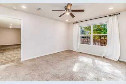 1894 Mary Jo Way, Pensacola, FL 32534 - Photo 32