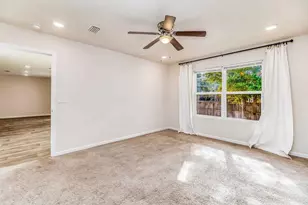 1894 Mary Jo Way, Pensacola, FL 32534 - Photo 32