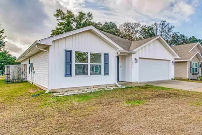 1894 Mary Jo Way, Pensacola, FL 32534 - Photo 6