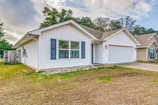 1894 Mary Jo Way, Pensacola, FL 32534 - Photo 6