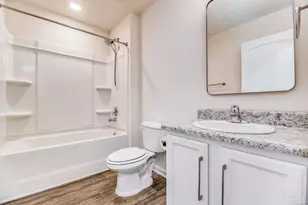 1894 Mary Jo Way, Pensacola, FL 32534 - Photo 40