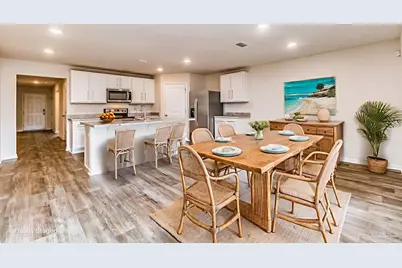 1894 Mary Jo Way, Pensacola, FL 32534 - Photo 54