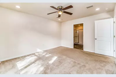 1894 Mary Jo Way, Pensacola, FL 32534 - Photo 34