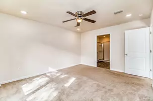 1894 Mary Jo Way, Pensacola, FL 32534 - Photo 34