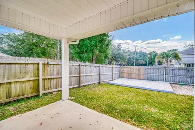 1894 Mary Jo Way, Pensacola, FL 32534 - Photo 12