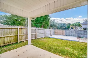 1894 Mary Jo Way, Pensacola, FL 32534 - Photo 12