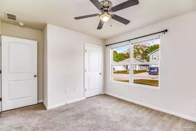1894 Mary Jo Way, Pensacola, FL 32534 - Photo 44