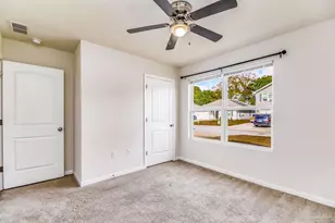 1894 Mary Jo Way, Pensacola, FL 32534 - Photo 44