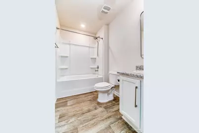 1894 Mary Jo Way, Pensacola, FL 32534 - Photo 42