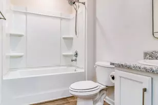 1894 Mary Jo Way, Pensacola, FL 32534 - Photo 42