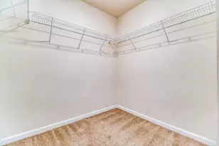 1894 Mary Jo Way, Pensacola, FL 32534 - Photo 38