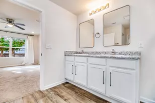 1894 Mary Jo Way, Pensacola, FL 32534 - Photo 36