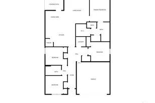 1894 Mary Jo Way, Pensacola, FL 32534 - Photo 52