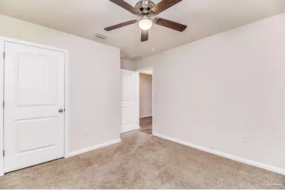 1894 Mary Jo Way, Pensacola, FL 32534 - Photo 48