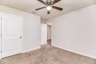 1894 Mary Jo Way, Pensacola, FL 32534 - Photo 48