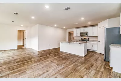 1894 Mary Jo Way, Pensacola, FL 32534 - Photo 24