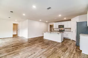 1894 Mary Jo Way, Pensacola, FL 32534 - Photo 24