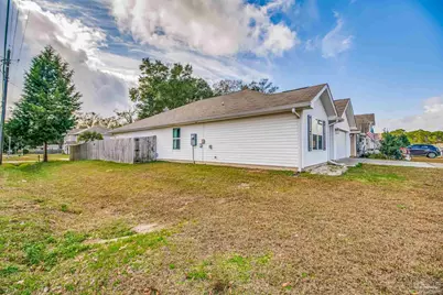 1894 Mary Jo Way, Pensacola, FL 32534 - Photo 8