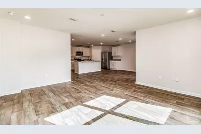 1894 Mary Jo Way, Pensacola, FL 32534 - Photo 30