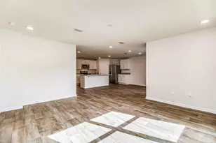 1894 Mary Jo Way, Pensacola, FL 32534 - Photo 30