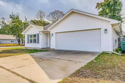 1894 Mary Jo Way, Pensacola, FL 32534 - Photo 4