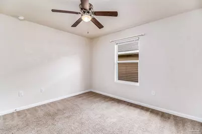 1894 Mary Jo Way, Pensacola, FL 32534 - Photo 50